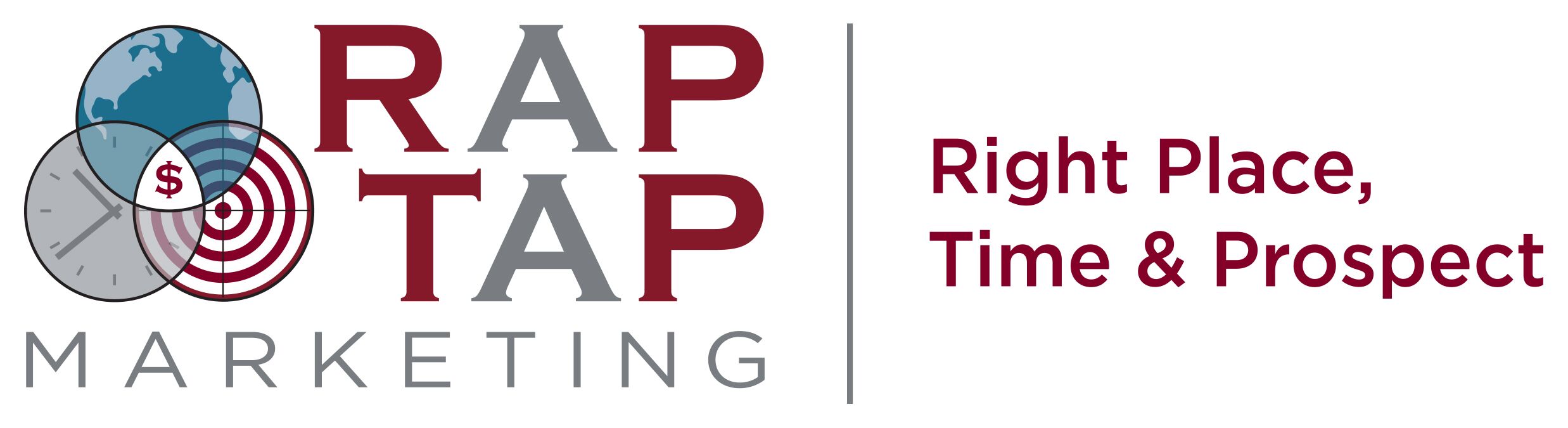 RAPTAP Marketing